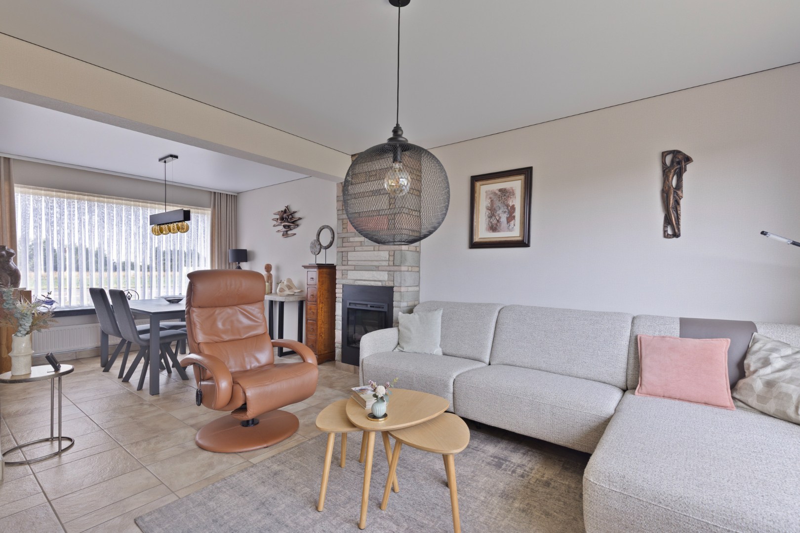 House for sale in Pittem