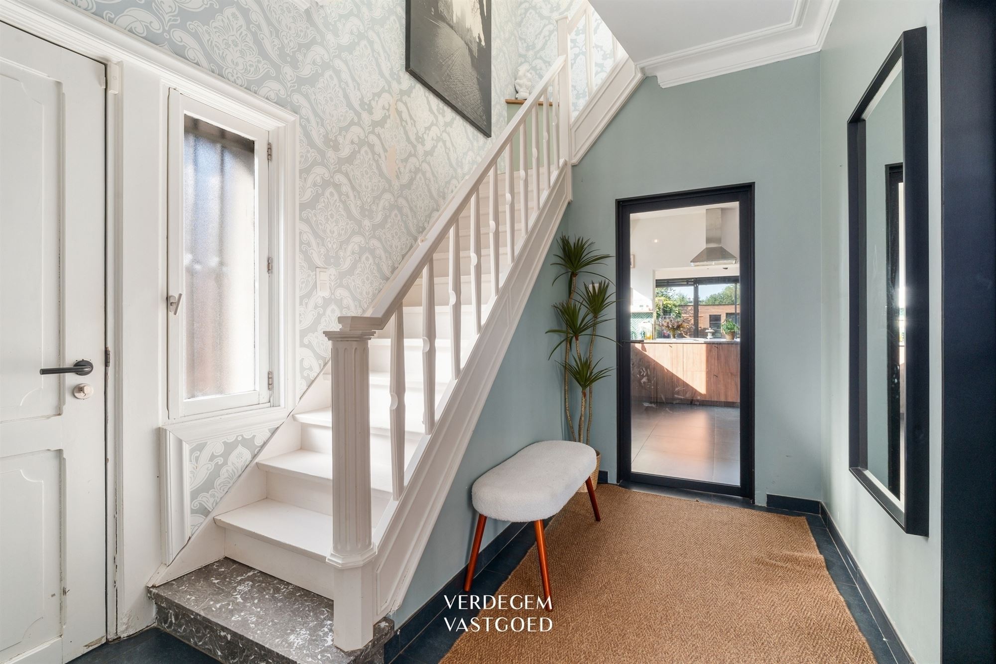 House - photo 5