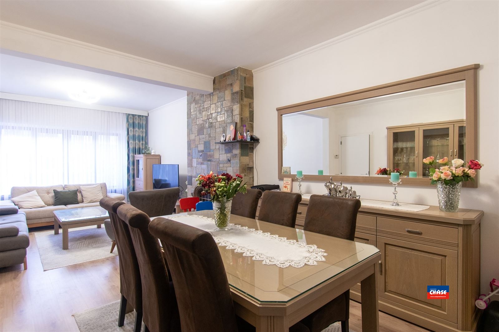 Bel-étage - photo 4