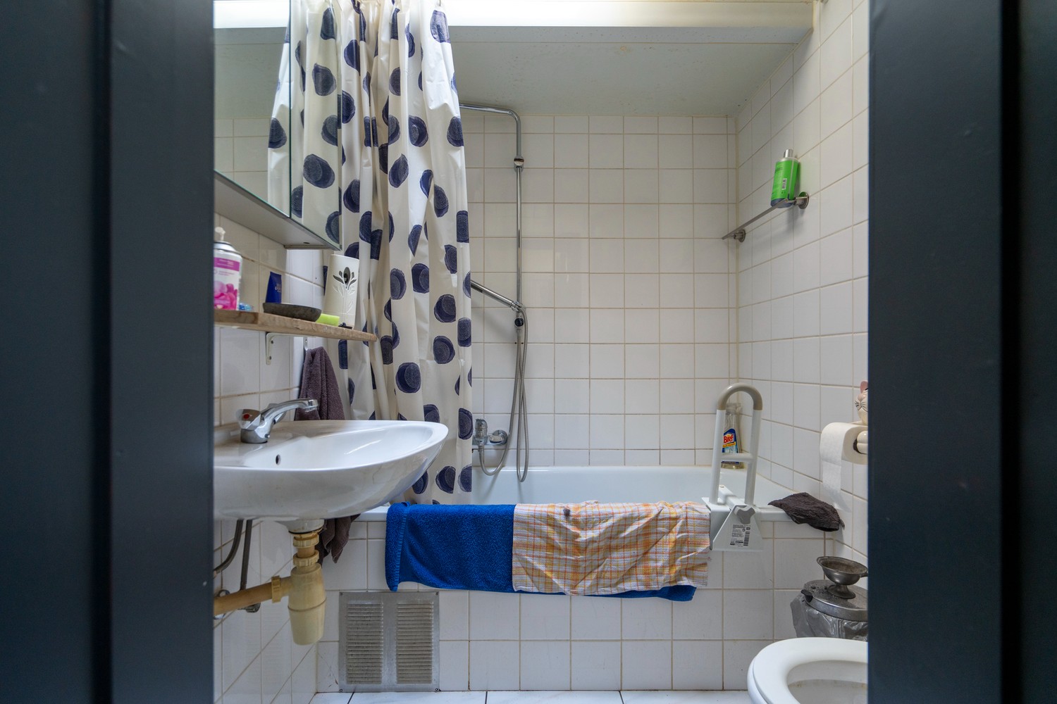 RIJWONING KORTRIJK - foto 4