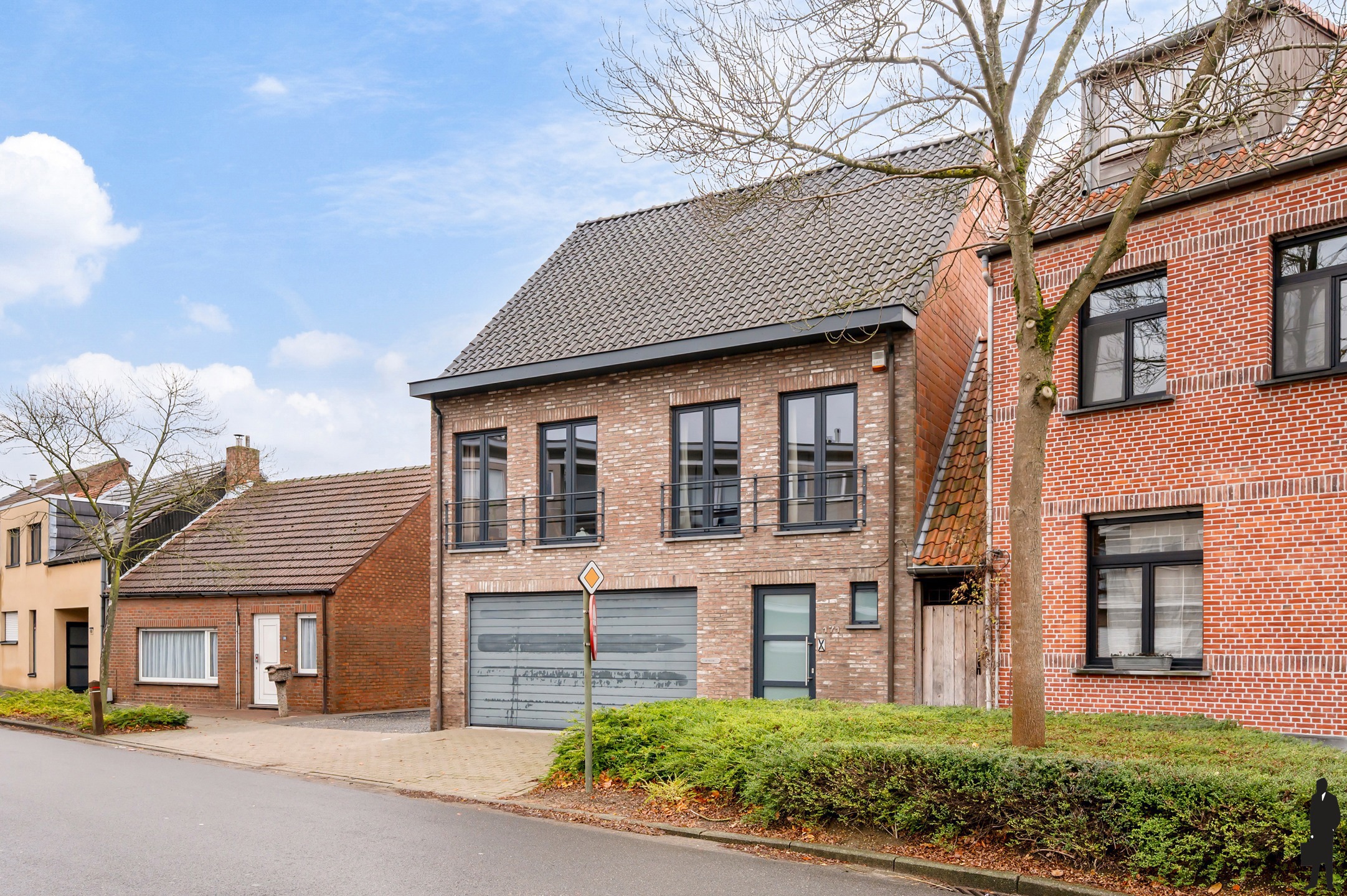 Ruim bemeten woning op centrale locatie! - foto 1