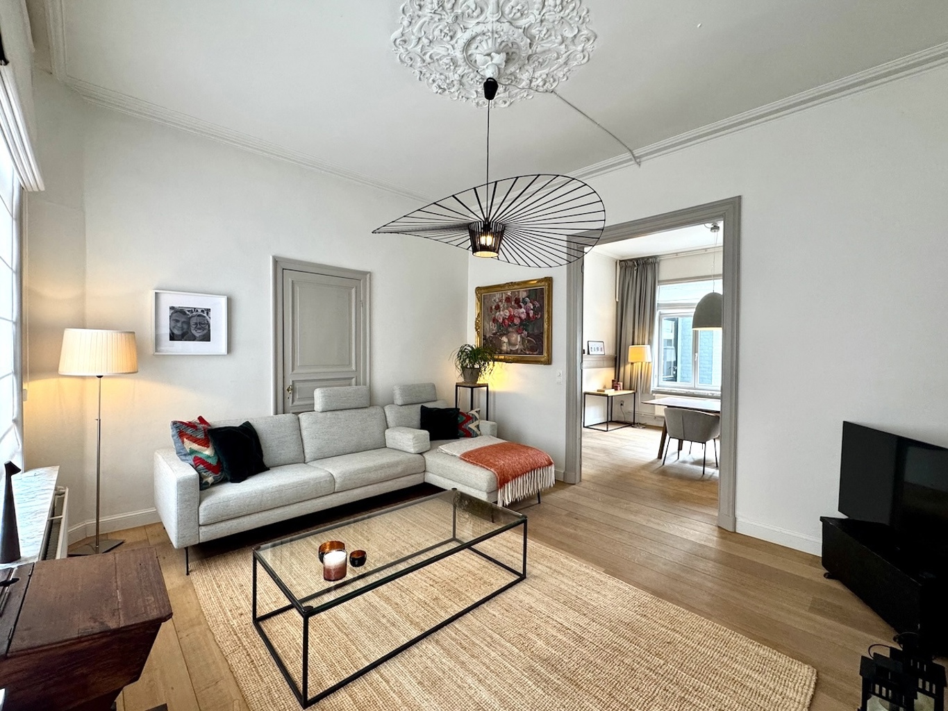 Huis te koop in Brugge met 4 slaapkamers - foto 5