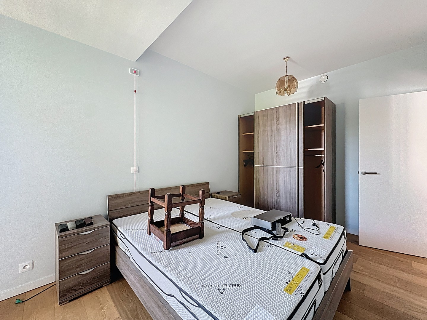 Ruime assistentiewoning in een groene oase van rust. - foto 5