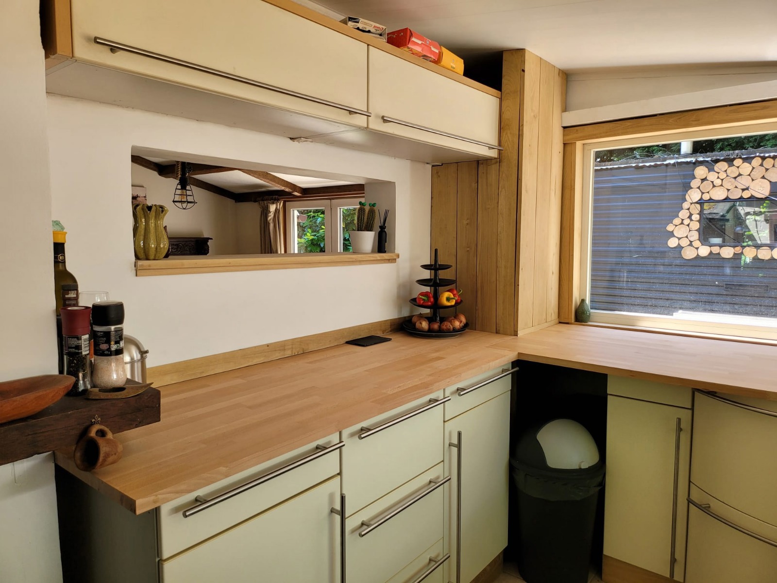 Maison à vendre à Heist-Op-Den-Berg avec 2 chambres - photo 5