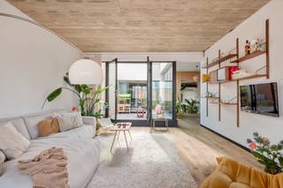 House for sale in Antwerp