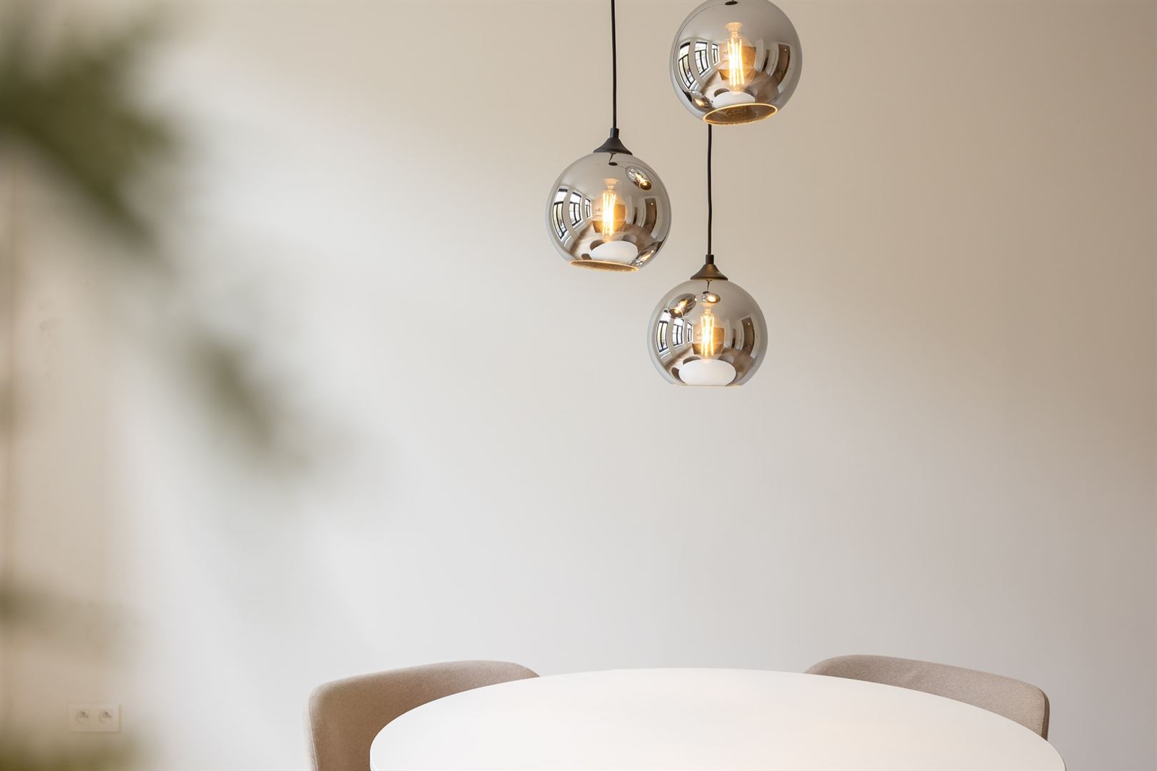 Wonen in de Volkstraat is leven in het hart van ’t Zuid - foto 5