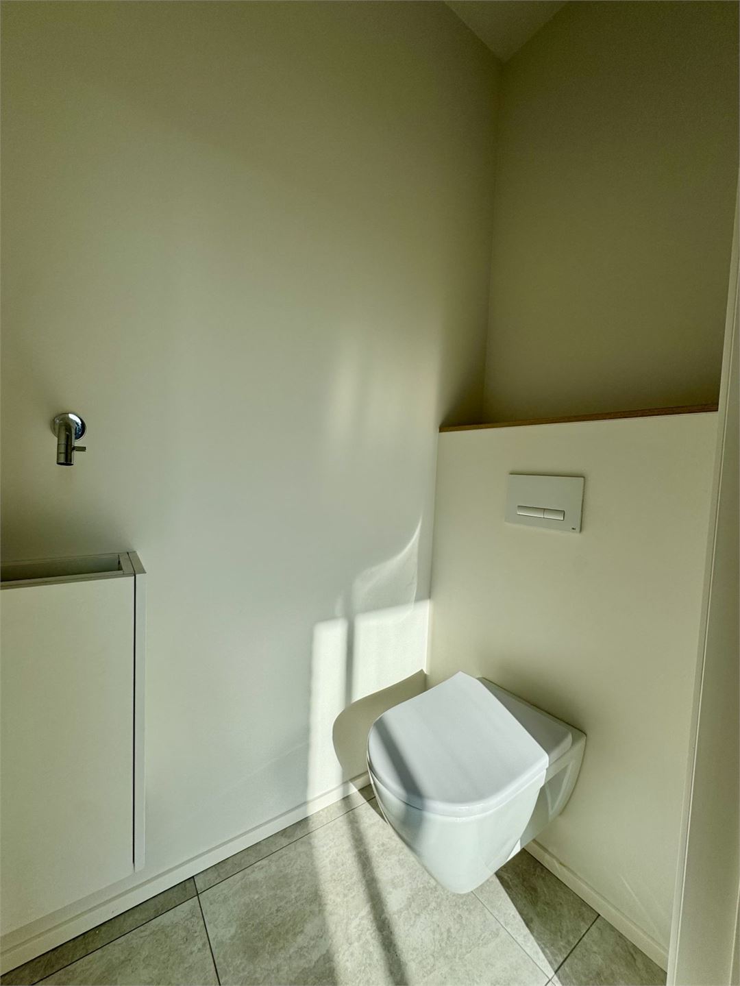 luxueus en comfortabel wonen: energiezuinige woning met 4 slaapkamers en bureau - foto 5