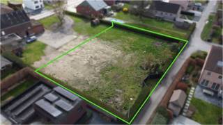 Land for sale in Rotselaar