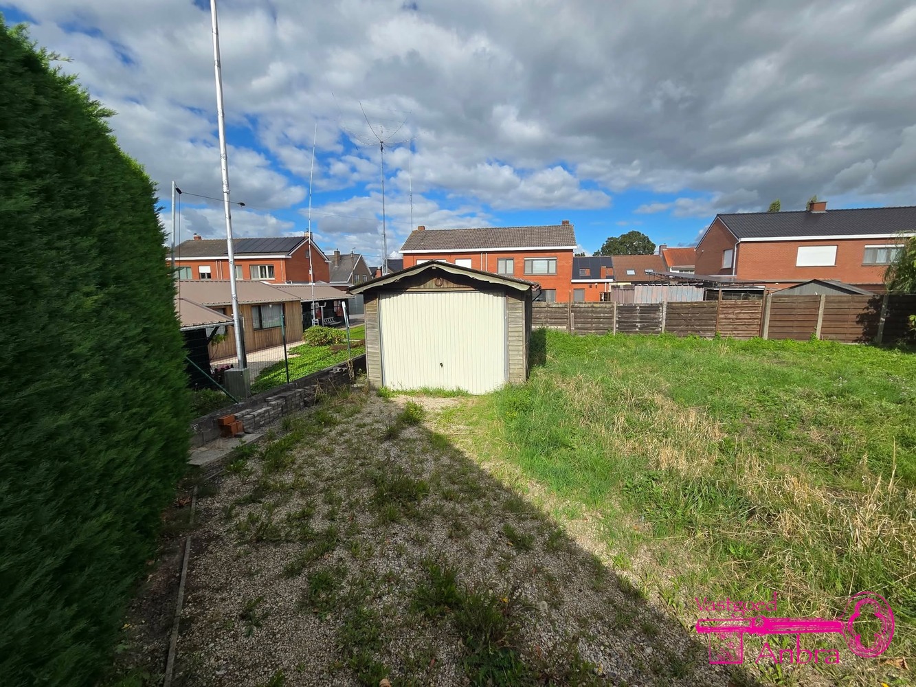 Regenboogplein 10 - 8760 Tielt (Meulebeke) - foto 4