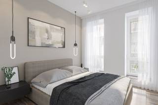 House for sale in Dentergem