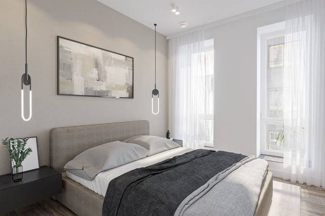 Project for sale in Dentergem