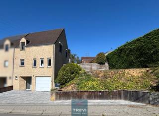 Huis te koop in Tubeke