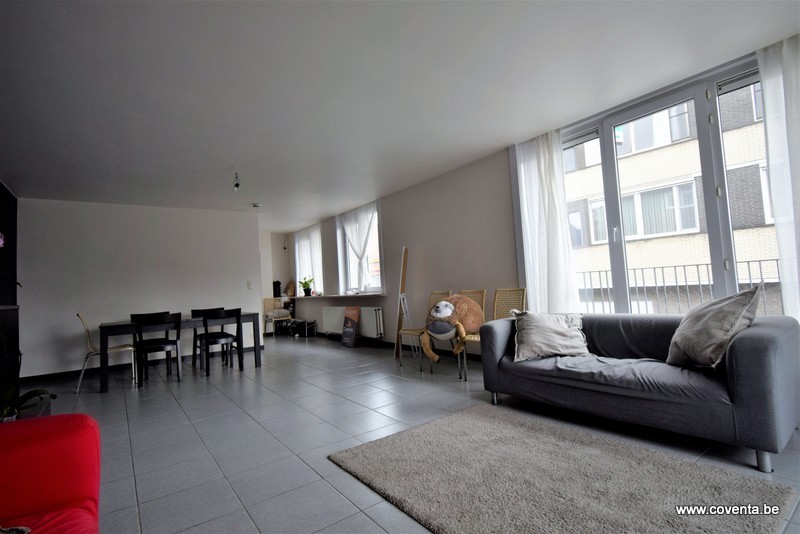 Apartment for rent in Roeselare with 2 bedrooms - photo 3