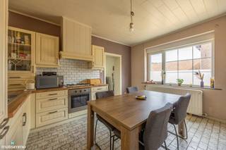 House for sale in Riemst