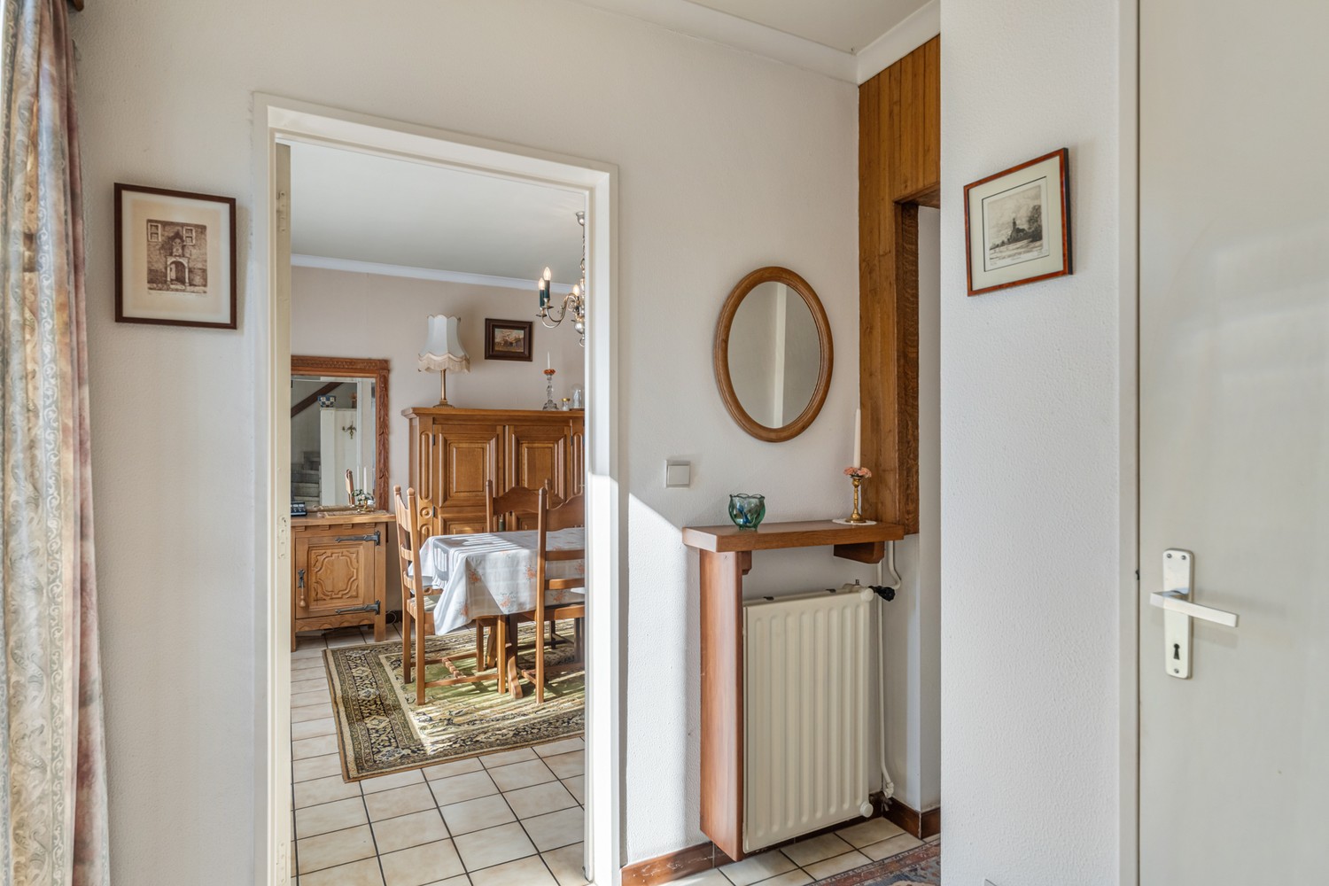 Maison à vendre à Kessel-Lo avec 4 chambres - photo 3