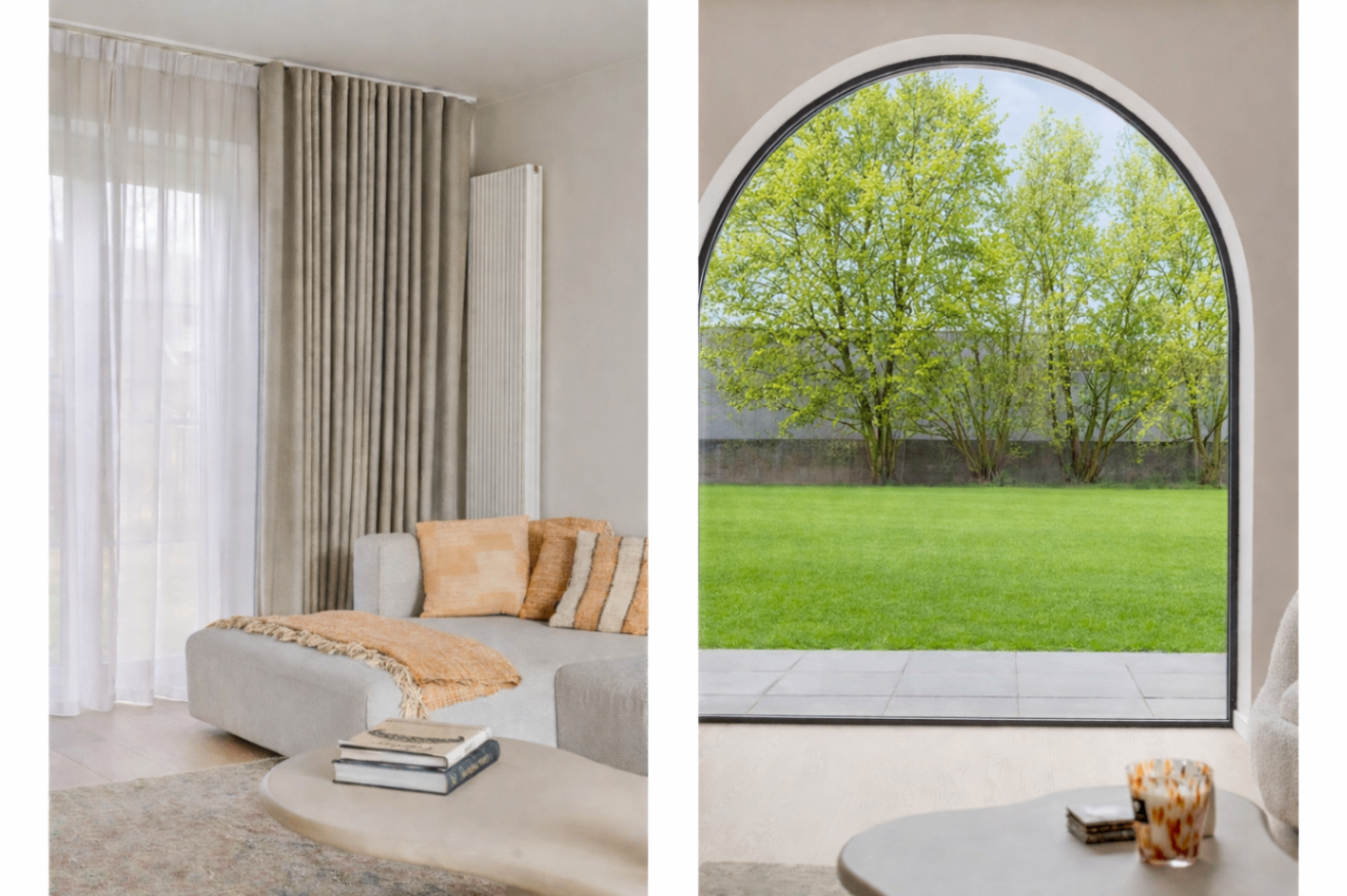 Maison à vendre à Bornem avec 4 chambres - photo 4