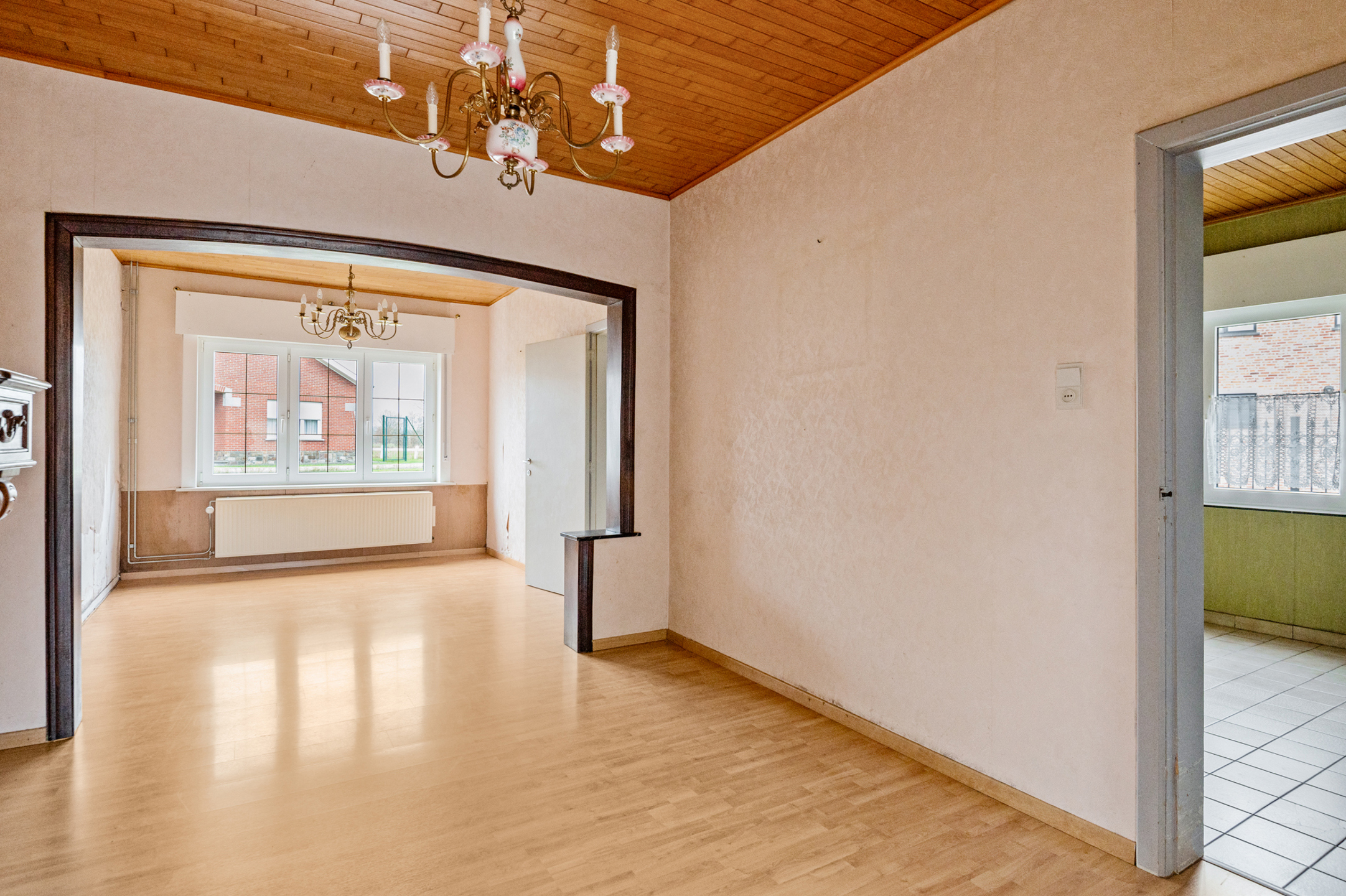 Huis te koop in Zemst met 2 slaapkamers - foto 5