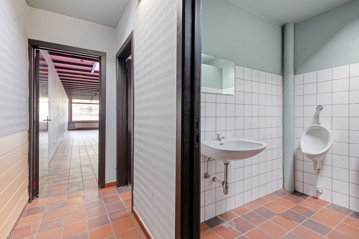 Catering property for sale in Ingelmunster - photo 5