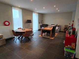 Maison à louer à Opwijk