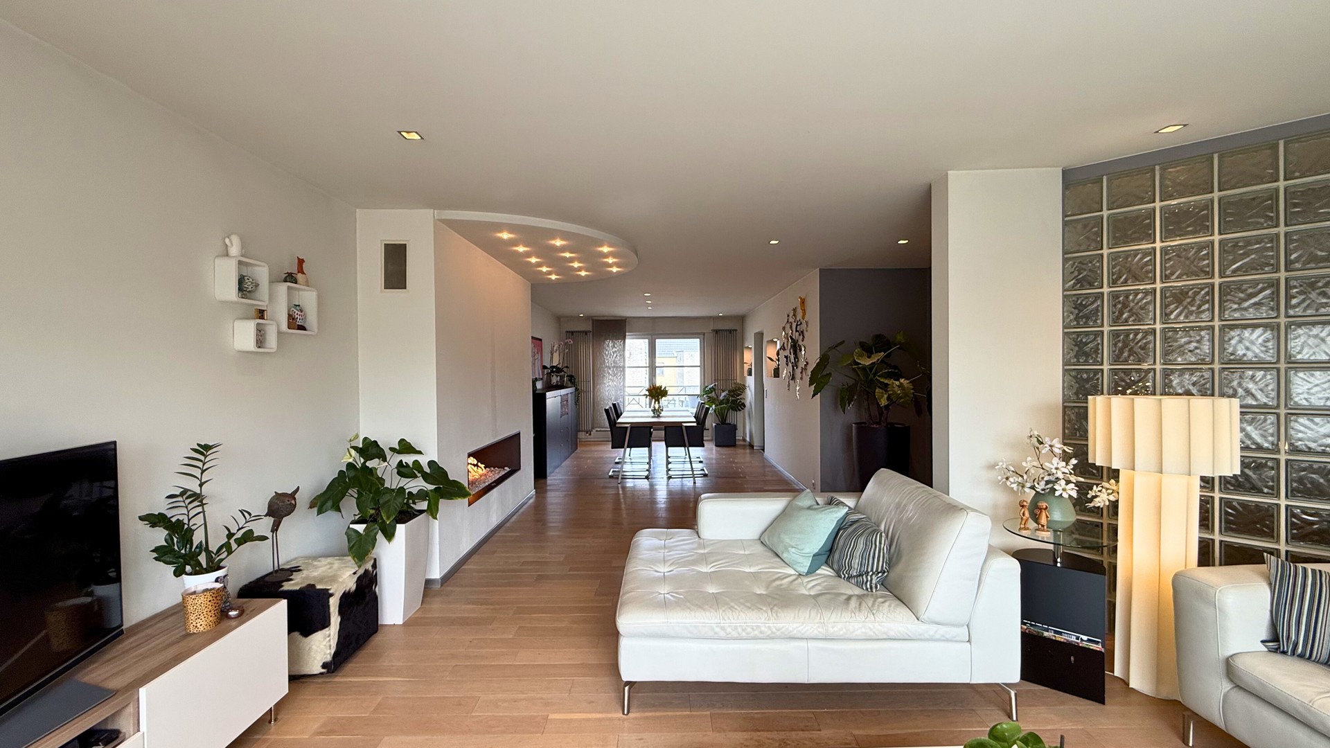 Appartement à vendre à Maasmechelen avec 2 chambres - photo 5