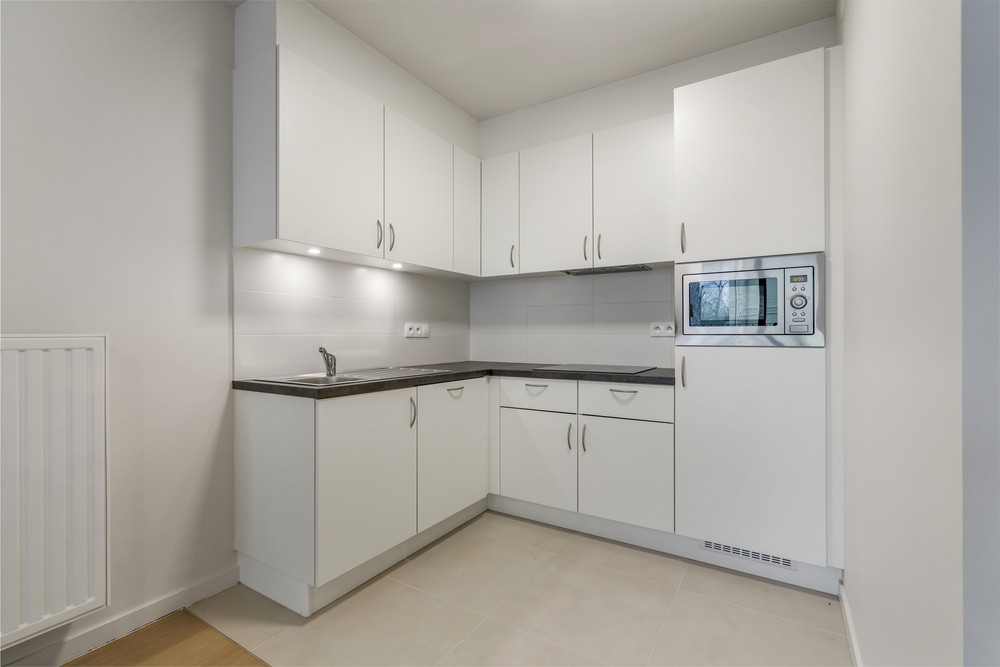 Apartment for sale in Koksijde with 1 bedroom - photo 4