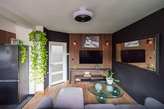 Appartement à louer à Anvers