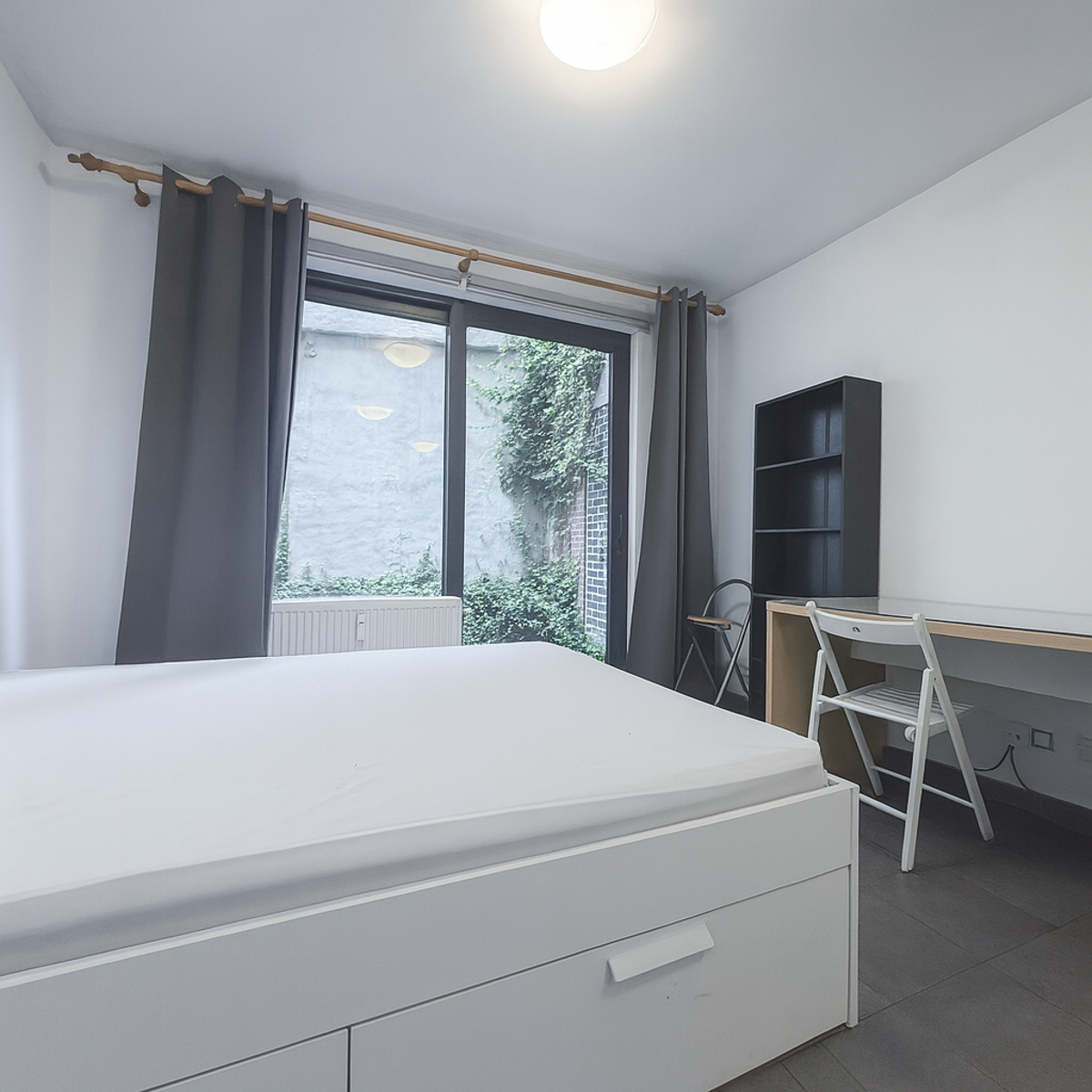 Apartment for rent in Leuven with 1 bedroom - photo 3