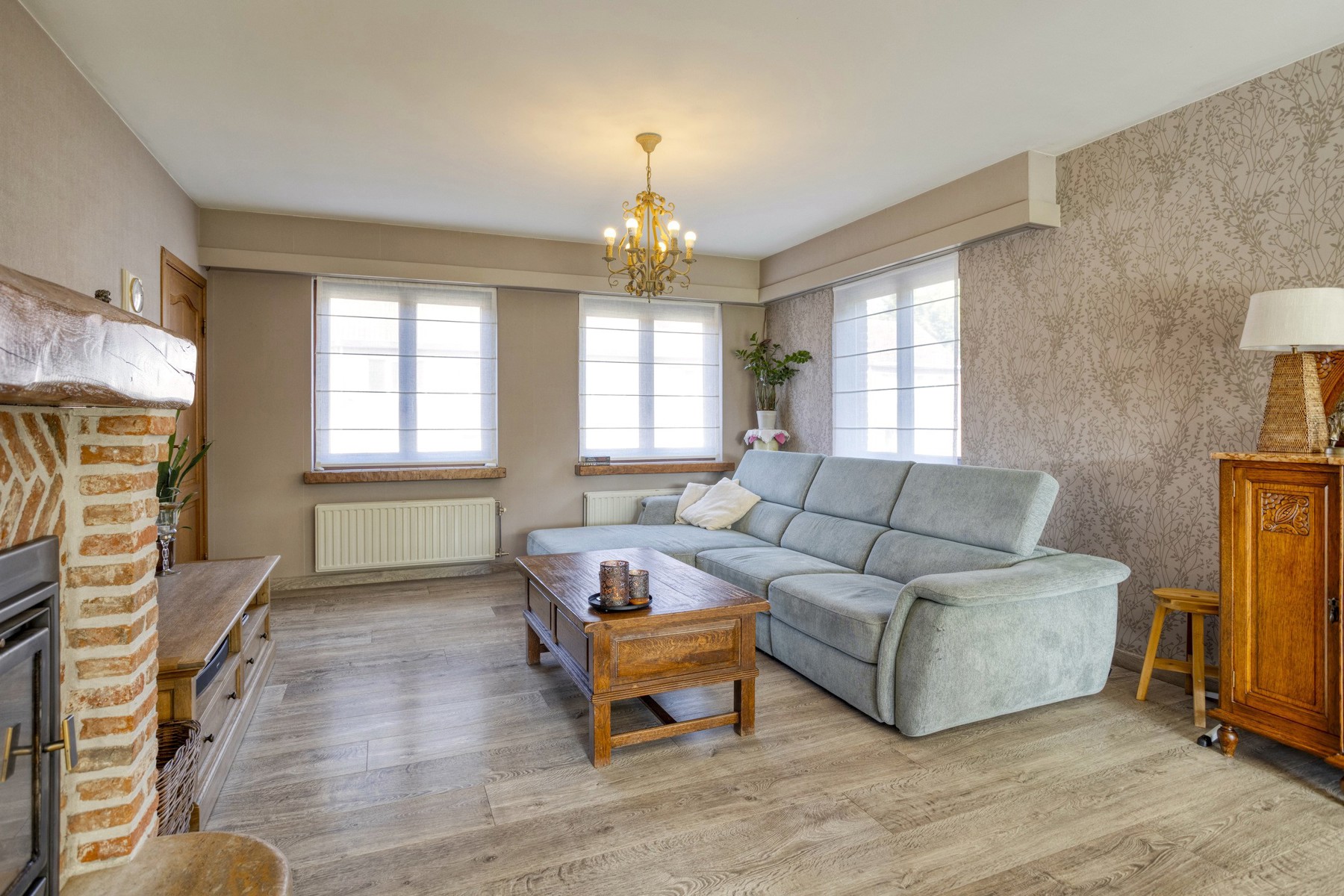 Maison à vendre à Boechout avec 4 chambres - photo 5