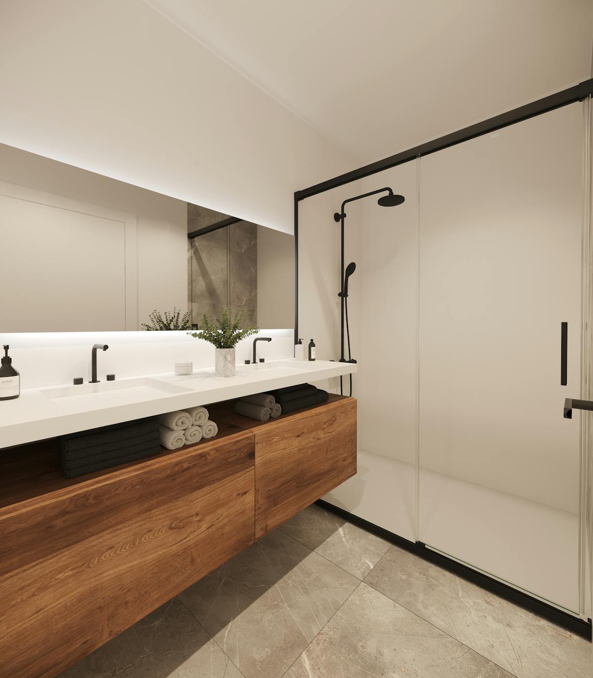 Residentie Kade - foto 4