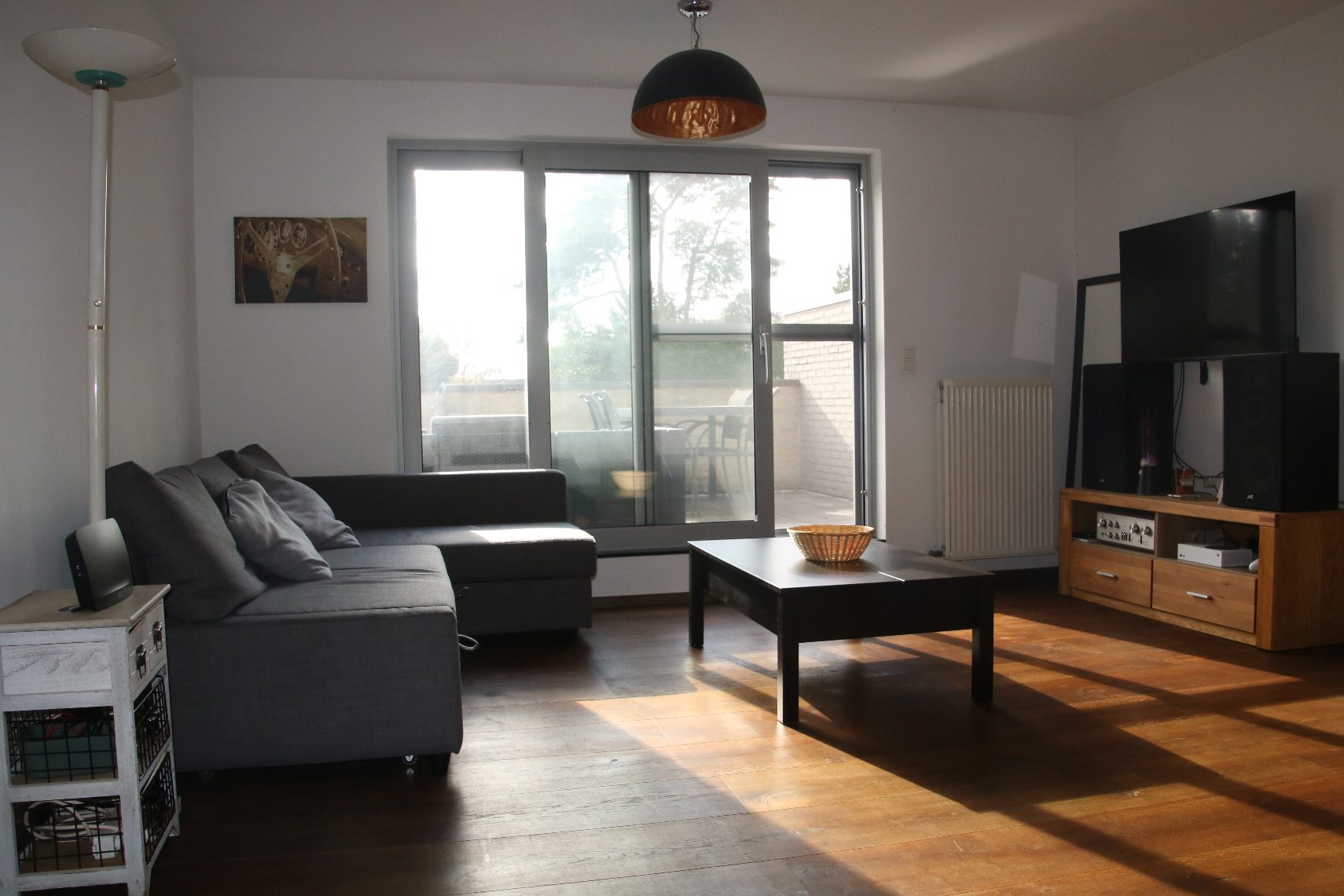 - photo 5