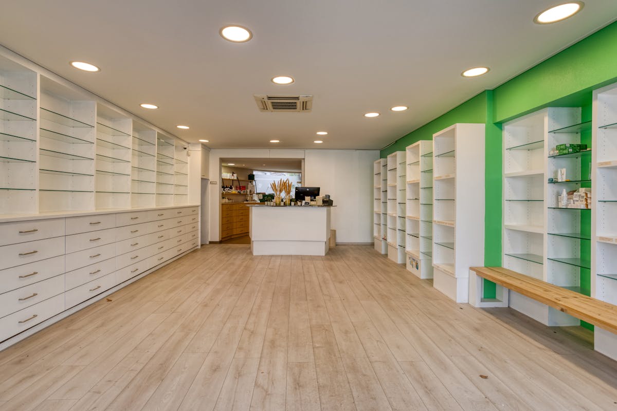 Immobilier d'investissement dans le centre d'Assebroek - photo 4