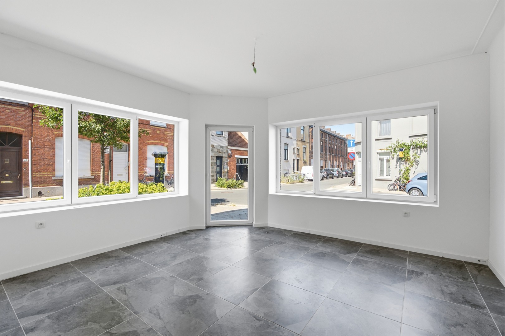 Maison à vendre à Sint-Amandsberg avec 4 chambres - photo 4
