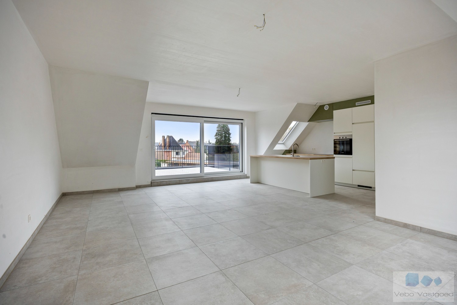 LAATSTE APPARTEMENTEN - foto 5