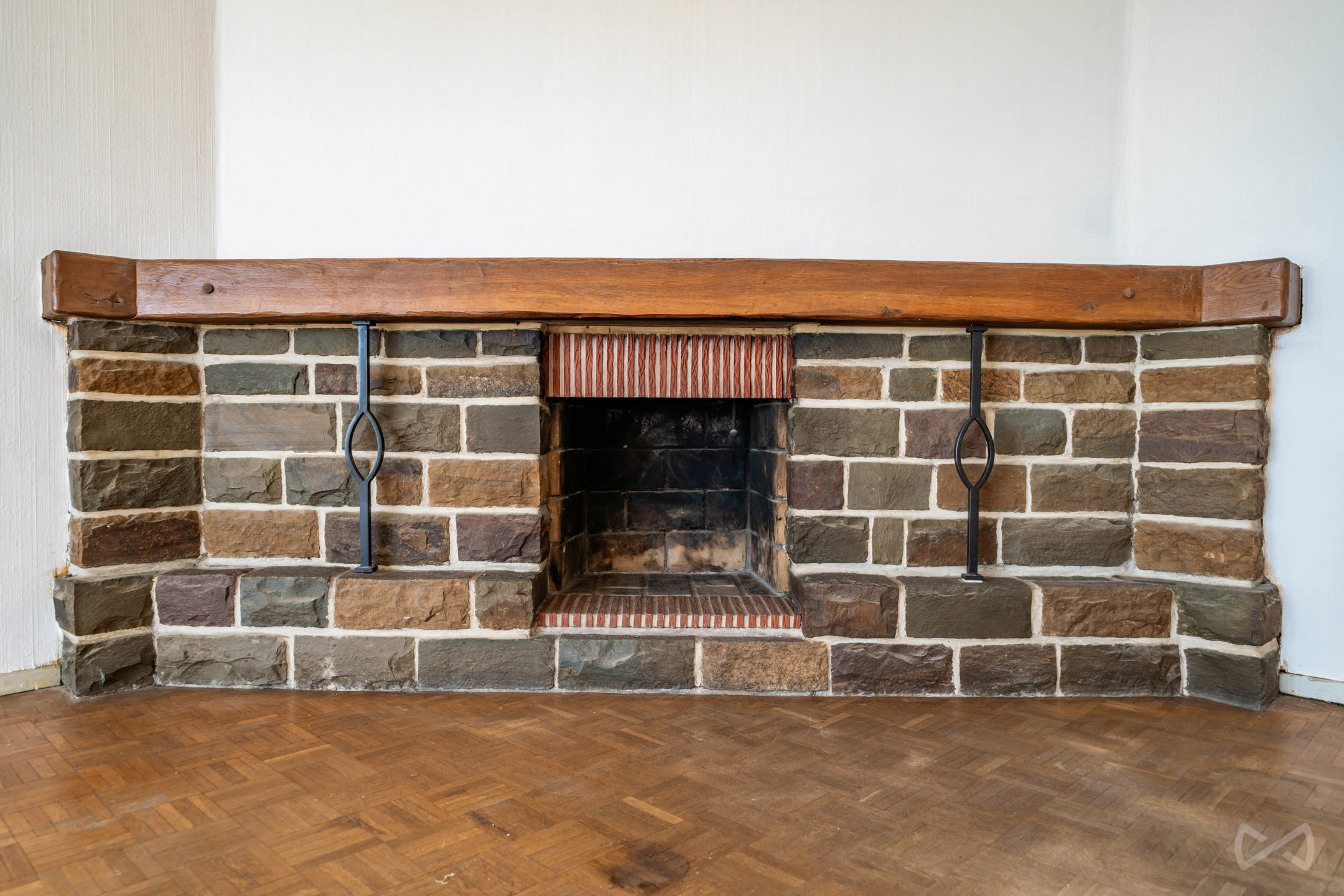 Appartement à vendre à Molenbeek-Saint-Jean avec 2 chambres - photo 5