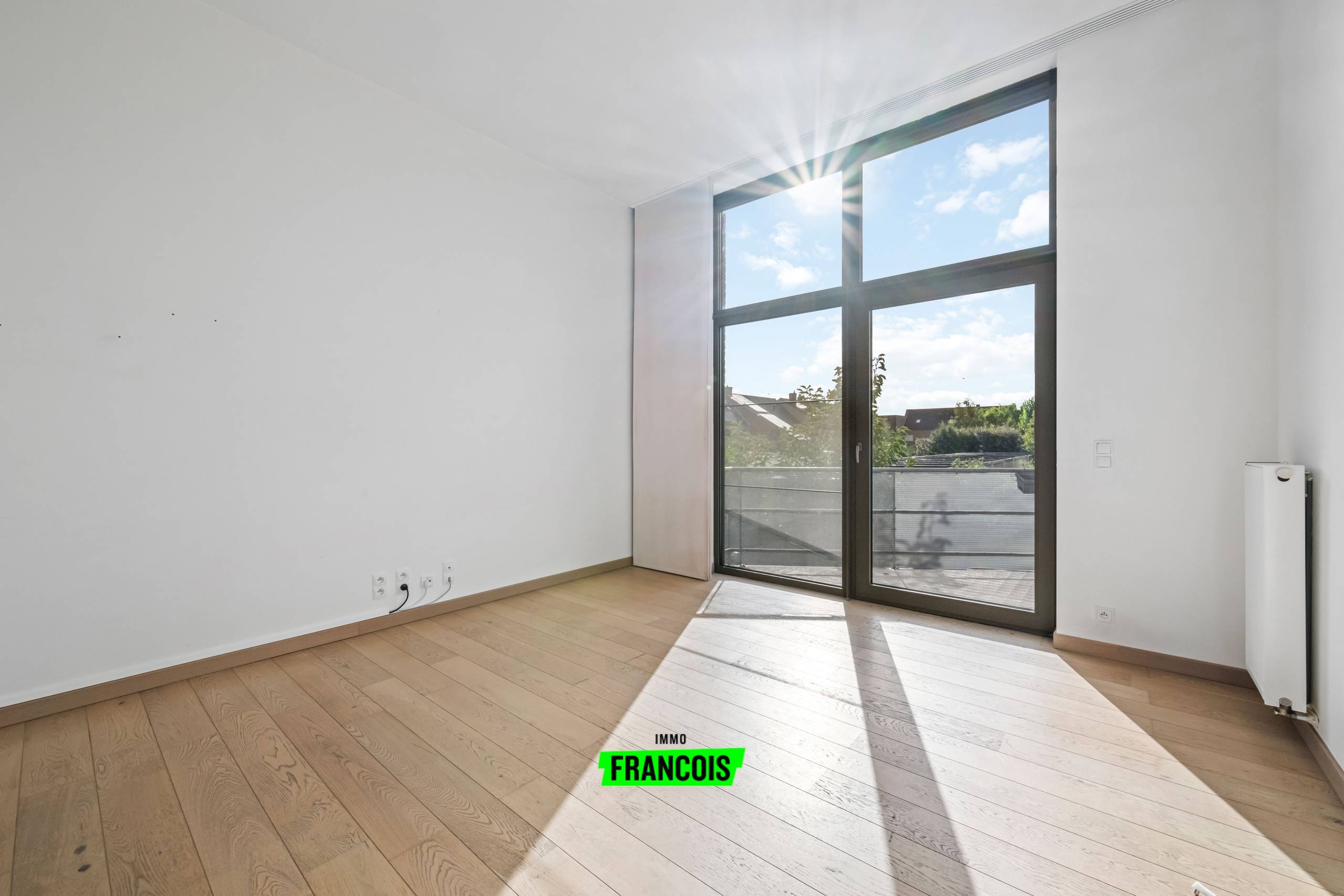 Maison à vendre à Ostende avec 4 chambres - photo 5