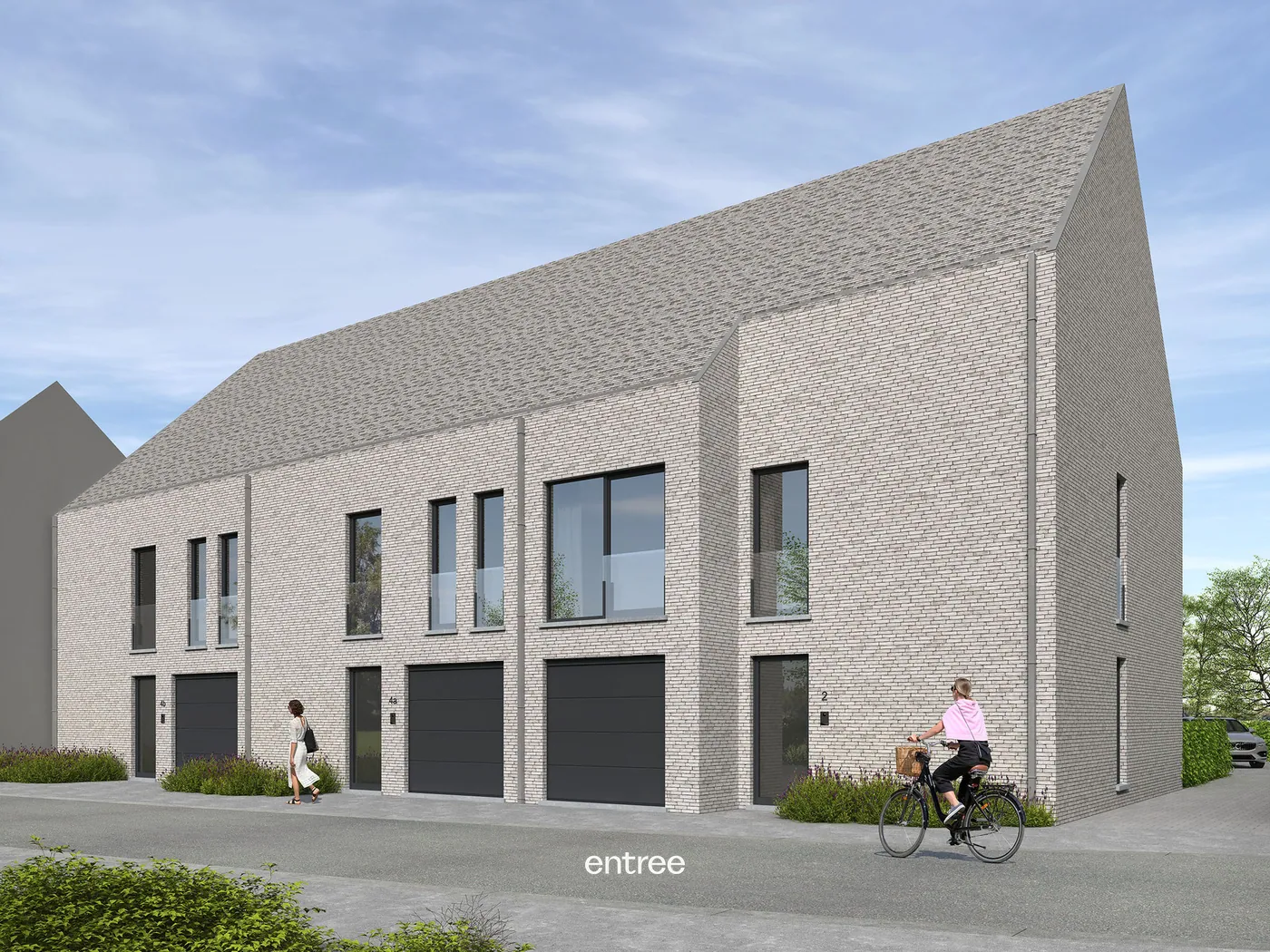 TIJDELIJKE ZOMERAKTIE: KORTING € 20 000 - foto 3