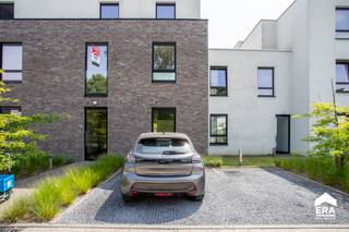 Apartment for sale in Roeselare