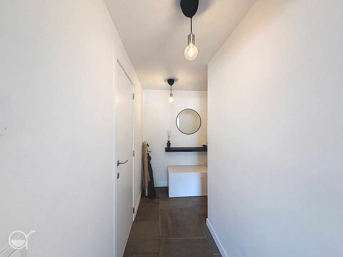 Apartment for rent in Ghent with 1 bedroom - photo 4