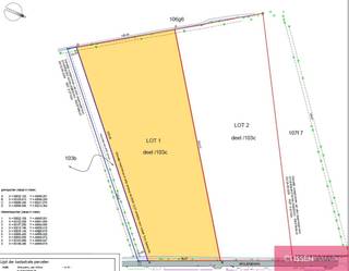 Bosgrond van ca. 21.812 m² te koop in de gegeerde wijk Elshout.In de rustige en groene omgeving van de Elshoutwijk bevindt zich dit uitgestrekte...
