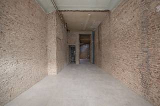 Commercial for sale in Antwerp