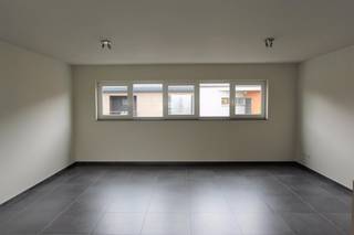 Appartement à louer à Tessenderlo-Ham