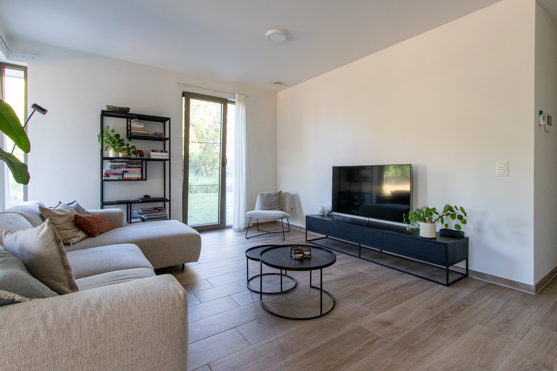 Apartment for rent in Lier - photo 4