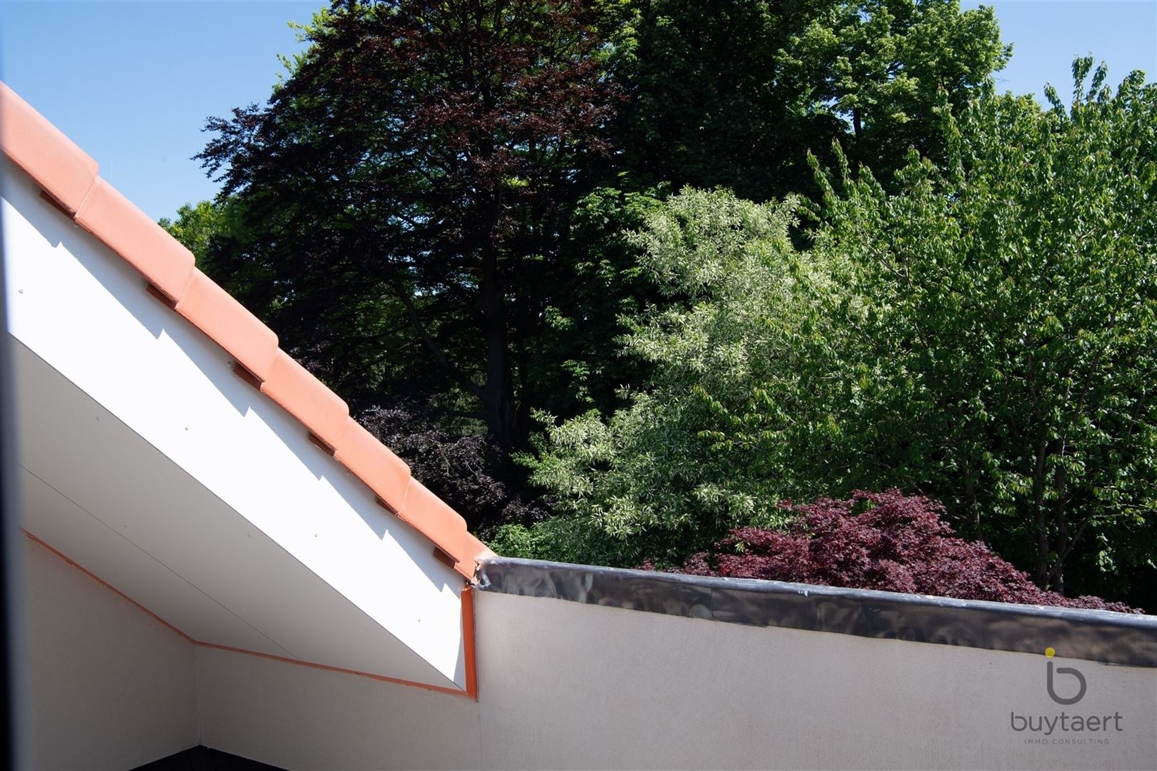 Beleef luxe, comfort en energiezuinigheid in een karaktervolle architectuur. - foto 4