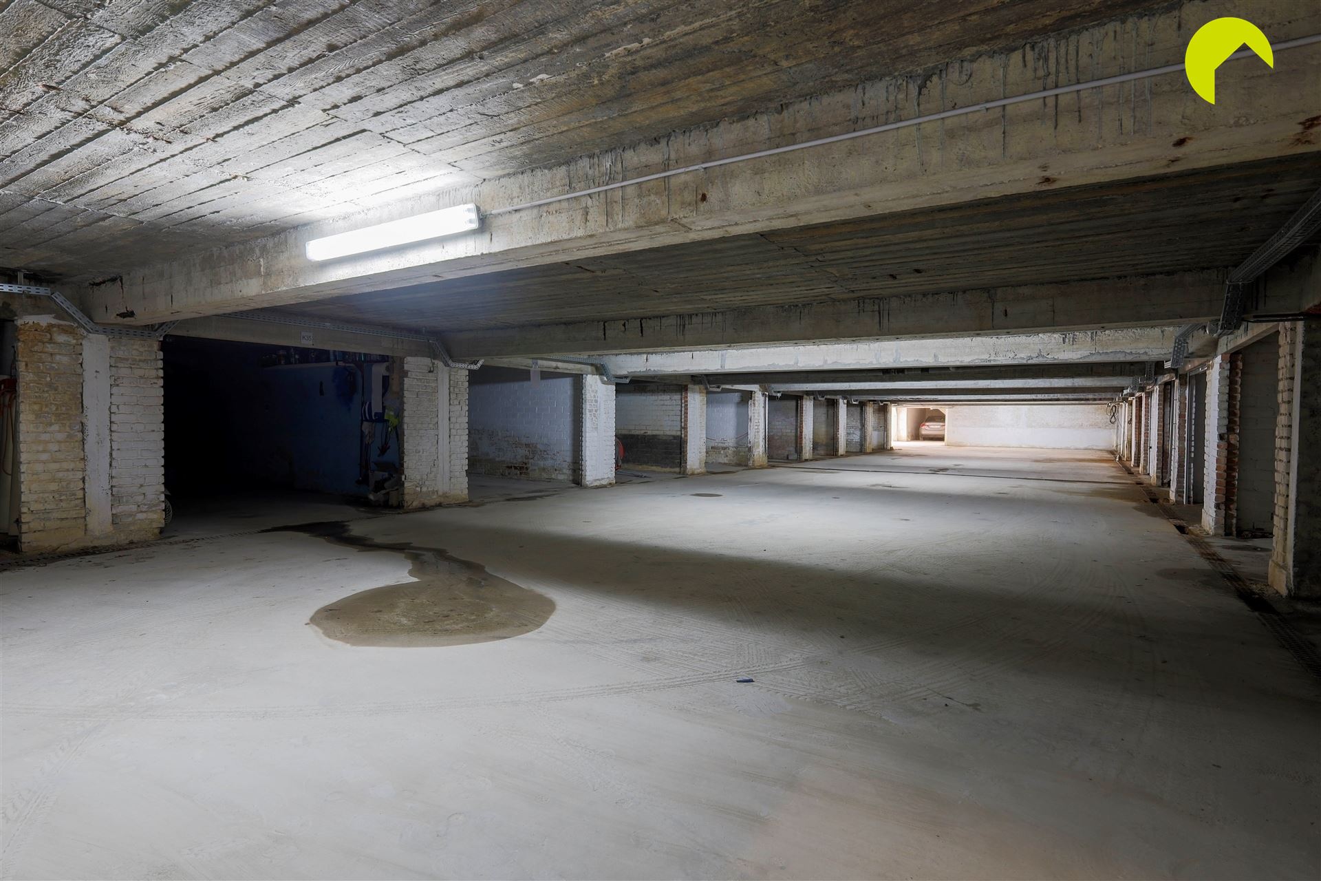 Garagebox te koop! - foto 4