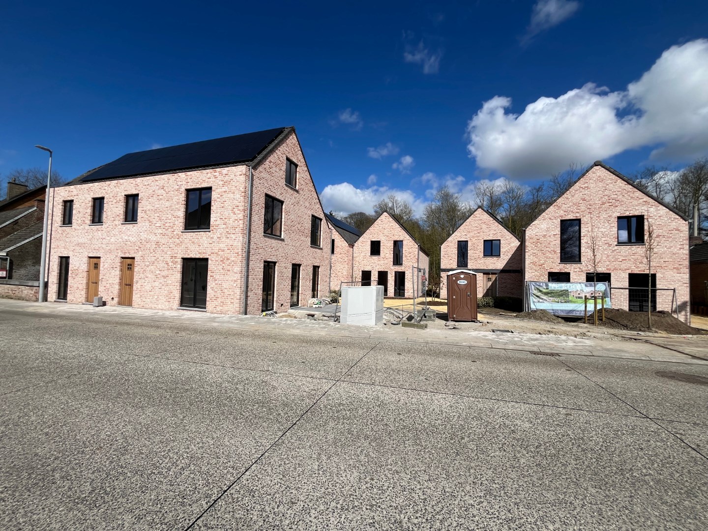 Gerenoveerde (stapel)woning met 3 slaapkamers - foto 4