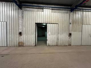 Magazijn unit 48B van 86 m² te Rumst/Terhagen. Goed bereikbaar en centraal gelegen tussen A12 en E19 richting Brussel en Antwerpen.
