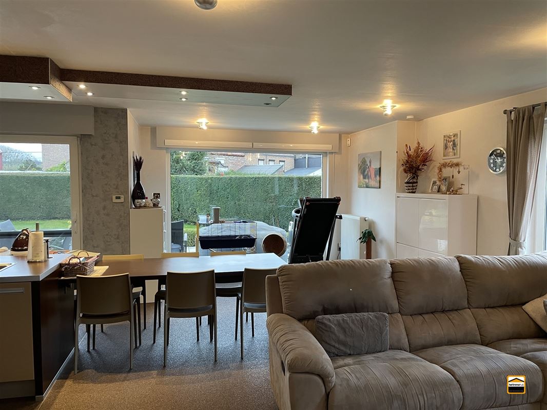Maison à vendre à Tongres-Borgloon avec 3 chambres - photo 3