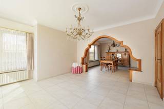 House for sale in Heist-op-den-Berg