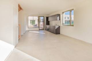 Maison à louer à Malines