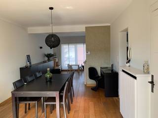 House for rent in Kortrijk